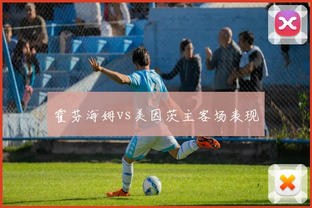 霍芬海姆vs美因茨主客场表现