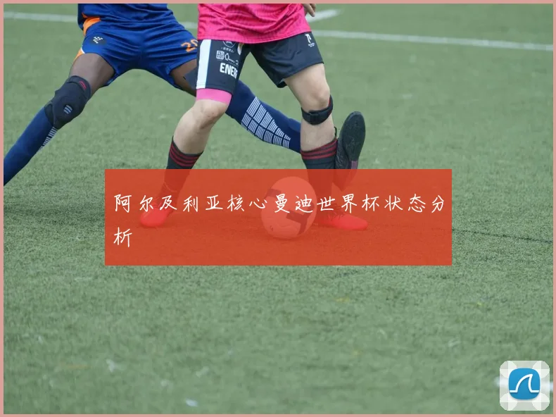 阿尔及利亚核心曼迪世界杯状态分析
